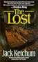 The Lost