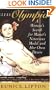 Alias Olympia: A Woman's Search for Manet's Notorious Model & Her Own Desire