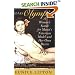 Alias Olympia: A Woman's Search for Manet's Notorious Model & Her Own Desire