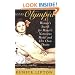 Alias Olympia: A Woman's Search for Manet's Notorious Model & Her Own Desire