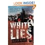 White Lies