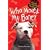 Who Moved My Bone: A Guide for Multi--Dog Households