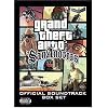 Grand Theft Auto: San Andreas
