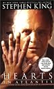 Hearts In Atlantis