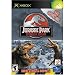  : Jurassic Park: Operation Genesis