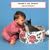Where's the Kitten? (English/Russian bilingual edition)