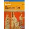 Art History for Children