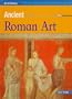 Ancient Roman Art (Art in History)