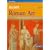 Ancient Roman Art (Hodge, Susie, Art in History.)