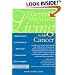 Beyond Miracles: Living With Cancer : Inspirational and Practical Advice for Patients and Their Families