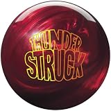 Storm Thunderstruck Pearl