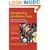 Interpreting Qualitative Data: Methods for Analysing Talk, Text and Interaction: Methods for Analyzing Talk, Text and Interaction
