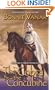 The Cobra & the Concubine (Leisure Historical Romance)