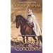 The Cobra & the Concubine (Leisure Historical Romance)