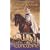 The Cobra & The Concubine (Leisure Historical Romance)