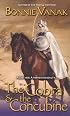 The Cobra & The Concubine (Leisure Historical Romance)