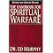 The best of the best Christian books.