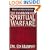 Handbook For Spiritual Warfare Revised And Updated Edition