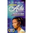 Conceiving Ada
