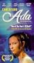 Conceiving Ada [VHS]