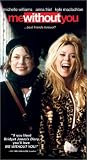  : Me Without You (Spanish) (Sub)
