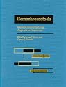 Hemochromatosis: Genetics, Pathophysiology, Diagnosis and Treatment