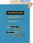 Hemochromatosis: Genetics, Pathophysiology, Diagnosis and Treatment