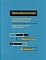 Hemochromatosis: Genetics, Pathophysiology, Diagnosis and Treatment