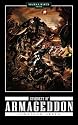 Conquest of Armageddon (Warhammer 40, 000)