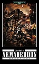 Conquest of Armageddon (Warhammer 40, 000)