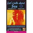 Let's Talk About Sex II