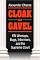 Cloak and Gavel: FBI Wiretaps, Bugs, Informers, and the Supreme Court