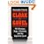 Cloak and Gavel: FBI Wiretaps, Bugs, Informers, and the Supreme Court