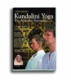 Kundalini Yoga for The Addictive Personality Part 2