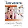 Comfort Zone, Feeling Younger Workout: Relieving Tension in the Neck and Spine