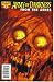 Search : Army of Darkness - From The Ashes #2 (Dynamite Entertainment)