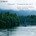 Schumann: Symphonies Nos. 3 & 4 [Hybrid SACD]