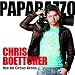 Chris Boettcher �Paparazzo-Live im Circus Krone�