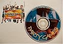 Party Games Dvd: Fun Adult Games Played on Your TV