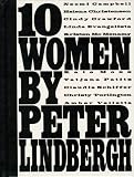 Produkt-Bild: Ten Women