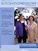 Magazines : Integrative Medicine: a Clinicians Journal