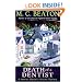 Death of a Dentist (Hamish Macbeth)