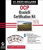 OCP: Oracle9i Certification Kit