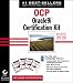 Books : OCP: Oracle9i Certification Kit