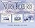Nora Roberts Three Sisters Island CD Collection: Dance Upon the Air, Heaven and Earth, Face the Fire (Three Sisters Island Trilogy)