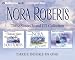 Search : Nora Roberts Three Sisters Island CD Collection: Dance Upon the Air, Heaven and Earth, Face the Fire (Three Sisters Island Trilogy) (Three Sisters Island Trilogy)