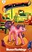 Mein kleines Pony 11 - Blumenflüchtlinge