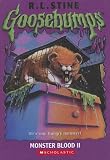 Monster Blood 2