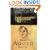Jane Austen: Her Life (Phoenix Giants)