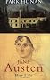 Jane Austen: Her Life (Phoenix Giants)